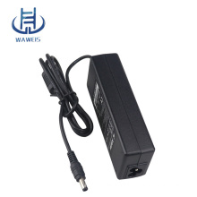 90w ac/dc Laptop adapter 19v 4.74a Power Adapter charger for Toshiba Asus and Lenovo 5.5*2.5MM